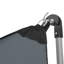 Folding Camping Hammock with Stand-95850328
