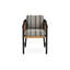 Galloway Outdoor Dining Armchair-698365675