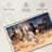 Brampt Sprinting Arab Horses-106428385