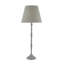 Jill Metal Buffet Lamp-20785847