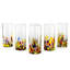 19 oz. Izabelle Verre Highball