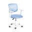 Office Chair-689908620