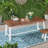 Patio Tables-185869411