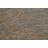 Vegetable Dye Oushak Turkish Area Rug 9x12