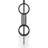 Parham Table Lamp-109008140-109008141