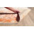 Pereda Abstract Indoor Rug-27864234