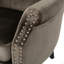 MODERN CLUB CHAIR-243461945
