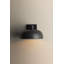 GOMEZ Wall Sconce