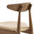 Gallman 5 Piece Dining Set-999982059-999982060-985315024