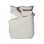 Bedding