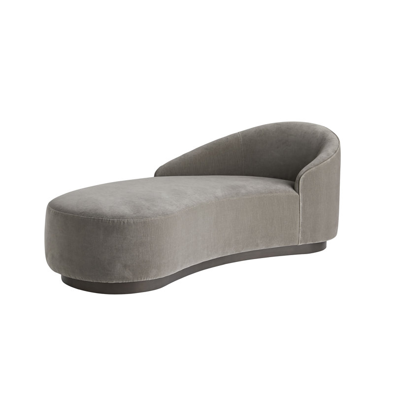 Turner Chaise Lounge