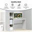 Writing Desk-1751430852