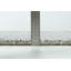 Sandiego Hand Woven Wool Grey/Silver Indoor Rug-52301276