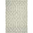 Carolene Hand Tufted Wool Geometric Rug-19273301