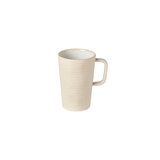 Nótos Stoneware Coffee Mug