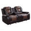 Ensemble de canapé 2 pièces Modern Living-129175900