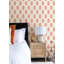 Rouleau de fleurs McLaurin-726009132