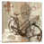 Toile tendue