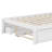 Mahnur Upholstered Panel Bed-385829240-385829241-336667350