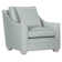 Nicholas 37.5" Chair