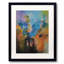 Flower Pots Print by Angel Estevez-65797175-132454837