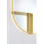 Miroir Linden-109400638-109400641