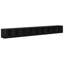  TV Cabinet-1785159799
