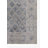 Erin Gates by Momeni Dorset Coventry Polyester Blue Area Rug-92407698