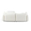 Chris Corner Sofa