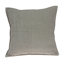  Housse de coussin matelassé 20 po x 7 po x 20 po en mousse de mer avec insert en polyester-1924604290-1924604481