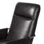 Sherman Office Chair-888888706