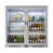 Stainless Steel selected