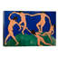 The Dance I by Henri Matisse - Wrapped Canvas Painting-2080180191