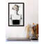 Marmont Hill - Single Picture Frame Print-37869235