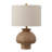 Noam 23 Inch Table Lamp