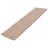 Chatalina Wool Indoor Rug