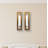 Ballinger Mirror-28734804