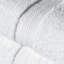 Renaissance Egyptian Cotton Bath Sheet-1119275724