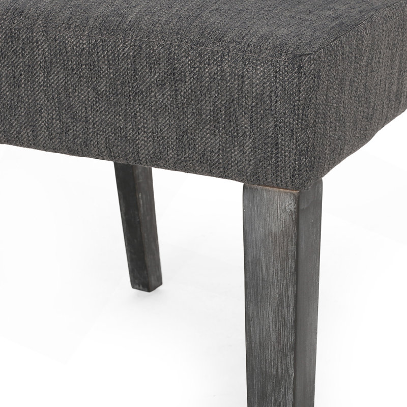 DINING CHAIR