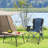 Sufiyan Folding Camping Chair-520683520