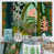 Toile tendue