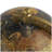 Tabletop Globe-33390856