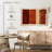 Warm Vertical Kux-531870505