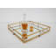 Chelsea Decorative Tray