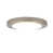 Satin Nickel selected