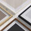 Cadre photo en bois-610440211-617400433