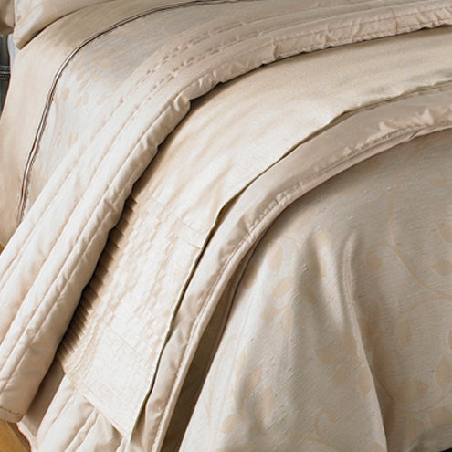 Bed Runner