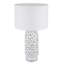 Meaghan Ceramic Table Lamp-1717284089