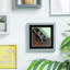 3D Box Photo Frame Mount-90692500-90692499