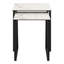 Coffee Table-1850453183